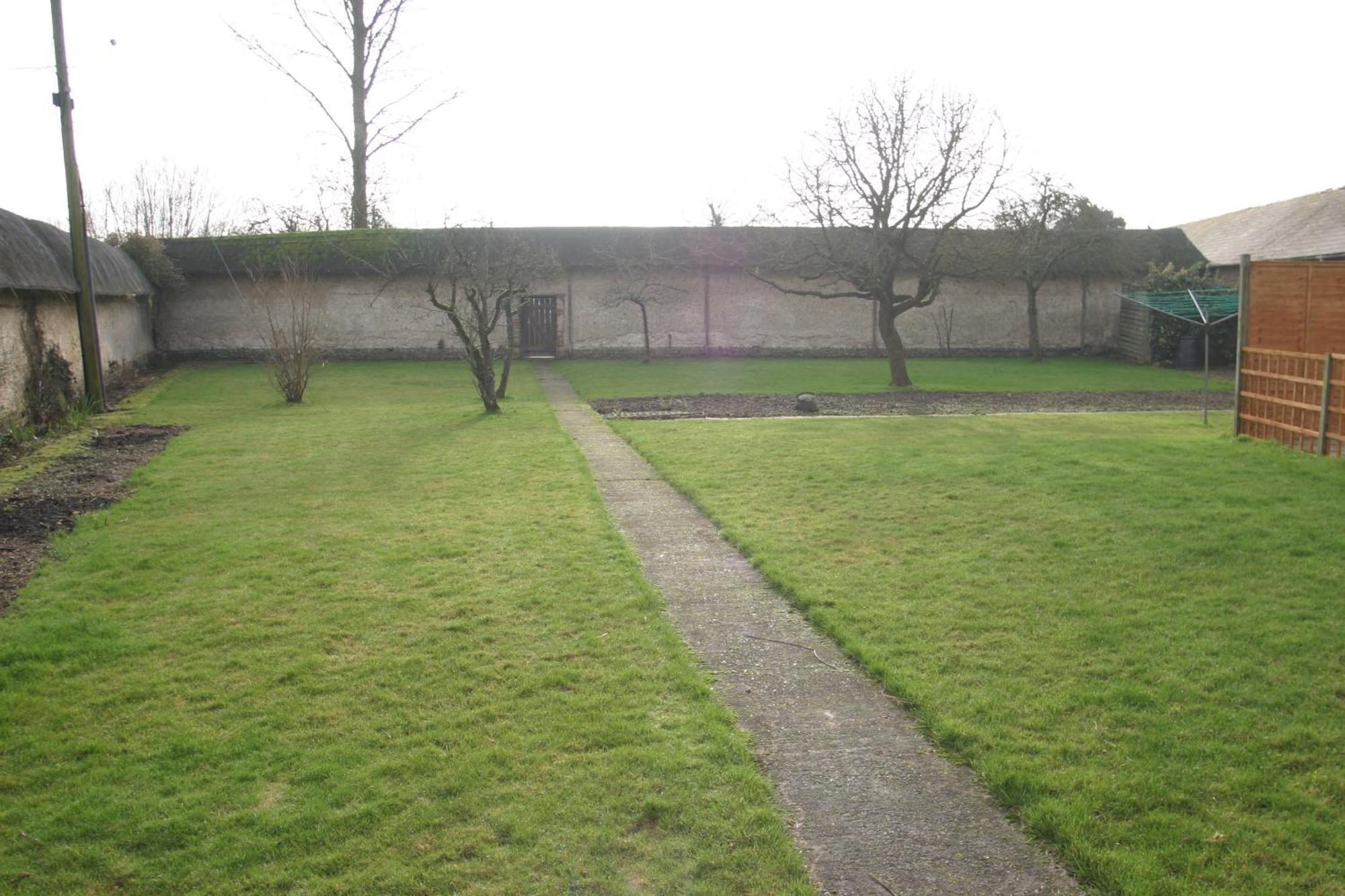 The Old Stables Self Catering Villa Salisbury Exterior photo