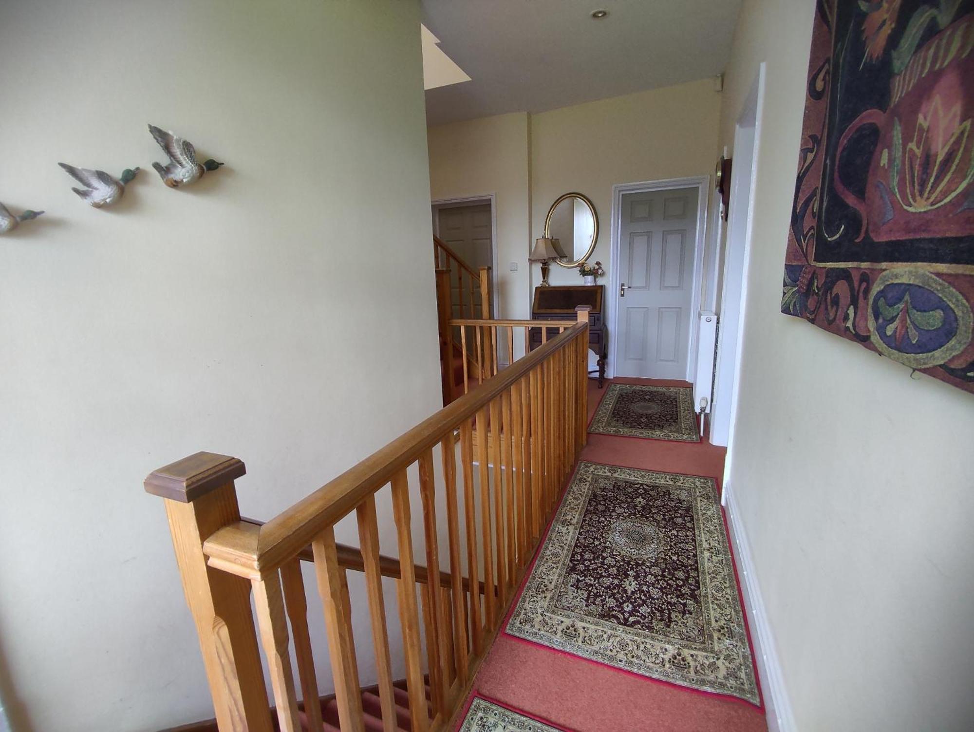 The Old Stables Self Catering Villa Salisbury Room photo