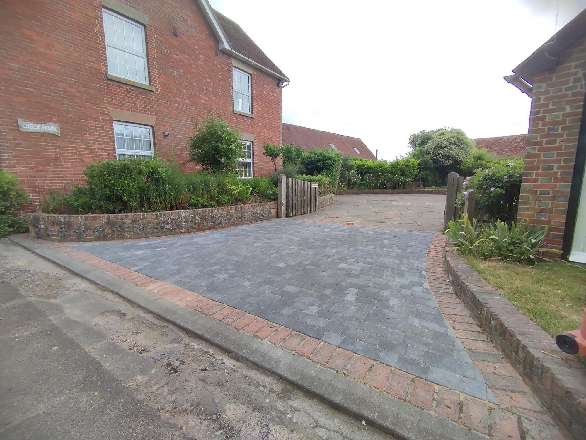 The Old Stables Self Catering Villa Salisbury Room photo