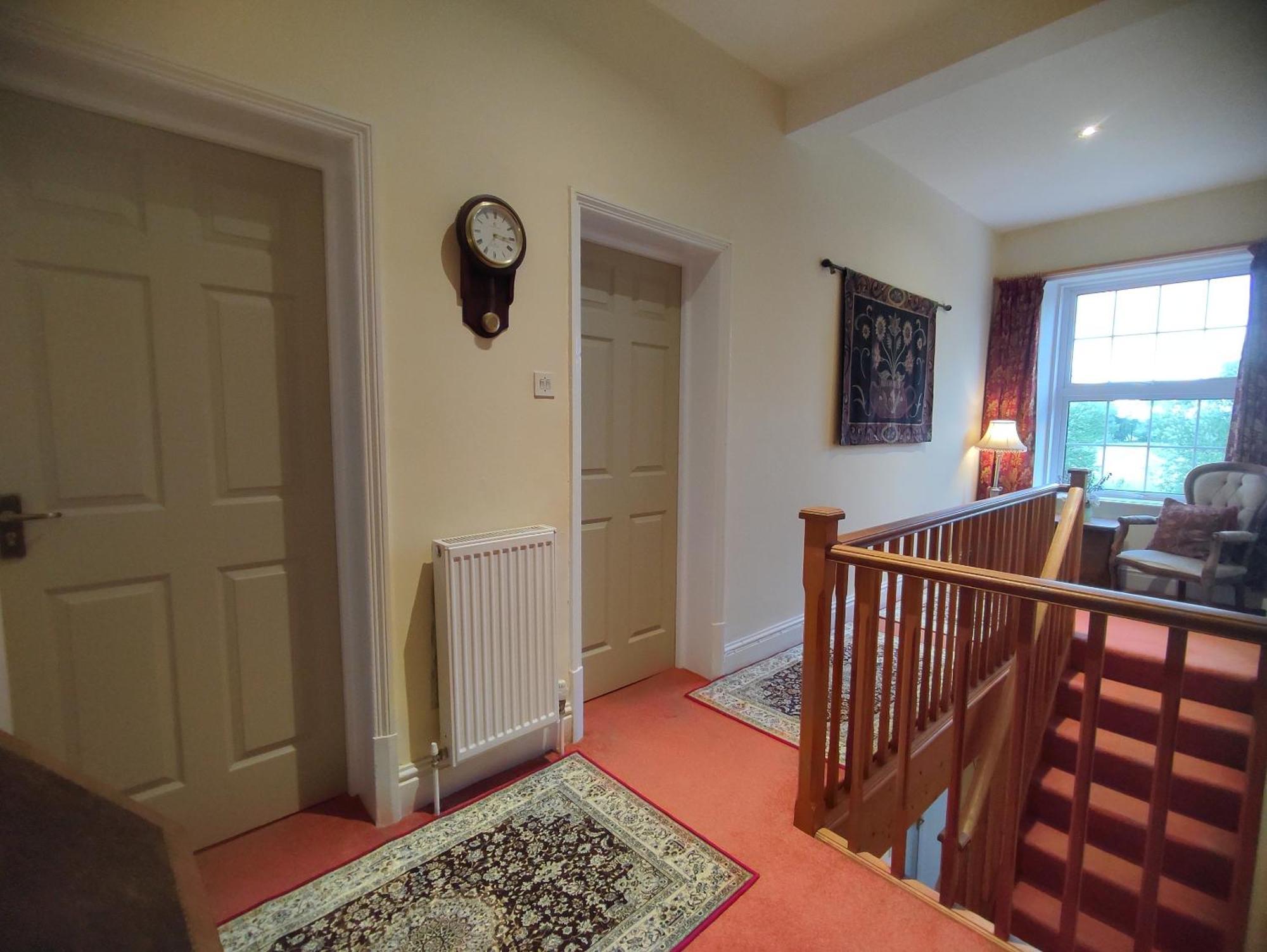 The Old Stables Self Catering Villa Salisbury Room photo